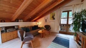 Timo -230- Mittenwald